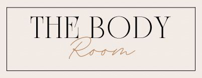 The Body Room